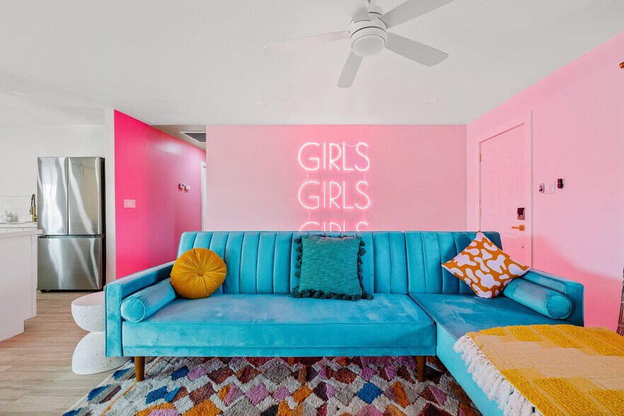 Building Photo - 7840 E Belleview St