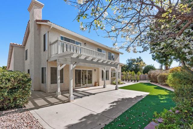 Building Photo - 1922 Sunlight Ct