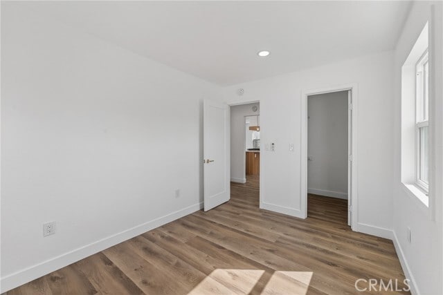 Building Photo - 1095 E Phillips Blvd