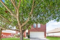 Building Photo - 2809 Spencer Cir