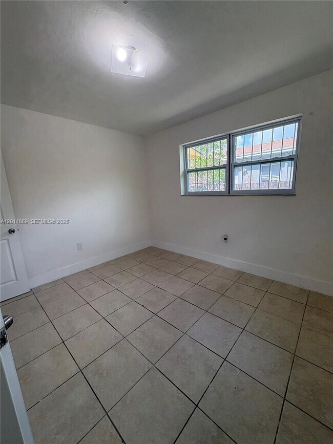 Building Photo - 1491 NW 56th St