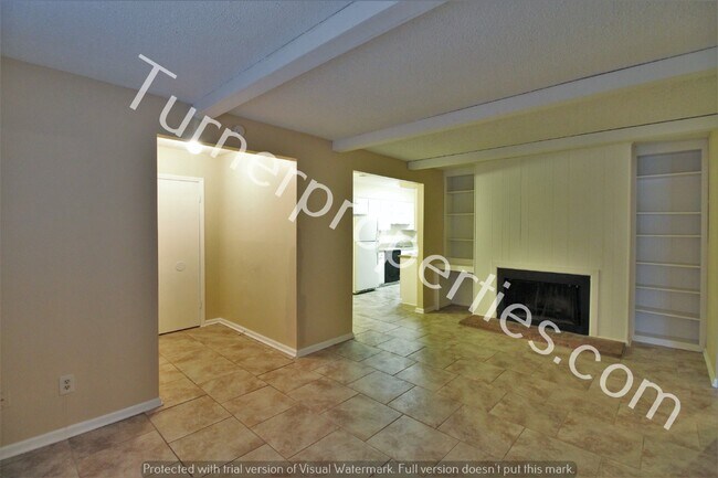 Building Photo - 1682 Horseshoe Dr. Unit B, Columbia S.C. 2...