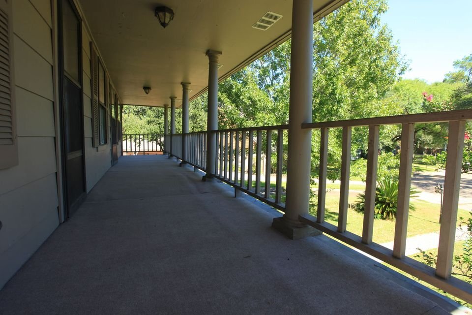 Building Photo - 4114 Cypresswood Dr