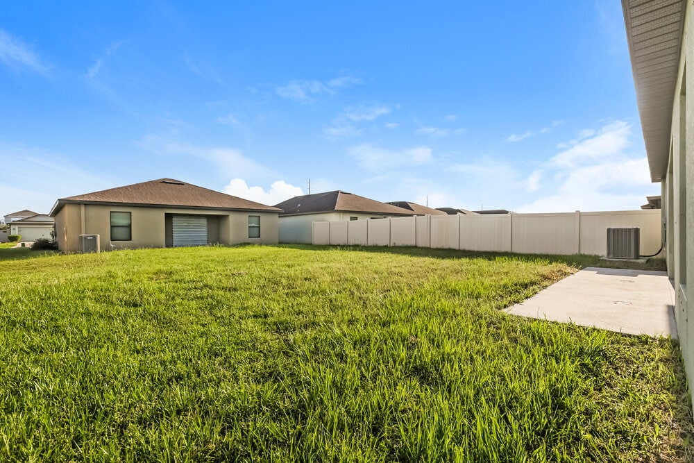 Building Photo - 920 Wynnmere Walk