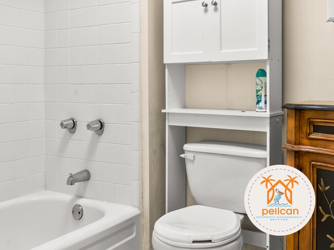 Building Photo - Centrally located 1 bedroom