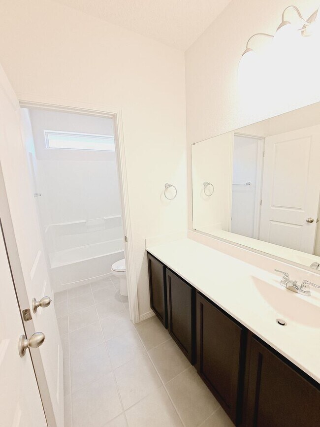 Building Photo - 761 Desert Senna Ave SW