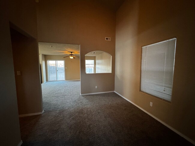 Building Photo - 4417 Riata Trail