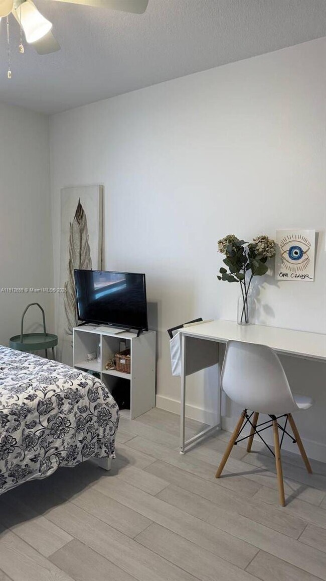 Building Photo - 851 Three Islands Boulevard