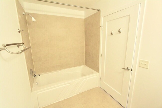 Building Photo - 201 LUIS M MARIN Blvd