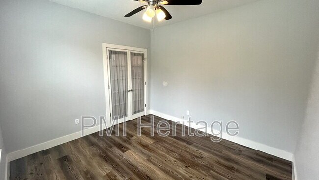Building Photo - 3 Mallow Ln
