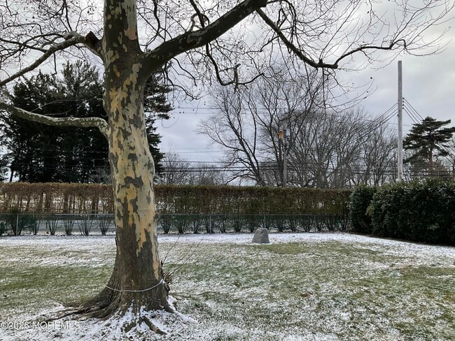 Building Photo - 37 Dogwood Dr