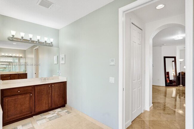 Building Photo - 7722 SW 188th Terrace
