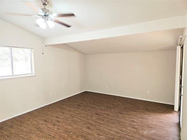 Building Photo - 4708 Woodfield Dr