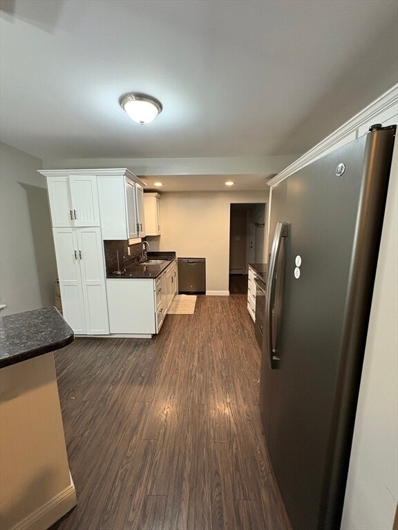 Building Photo - 19 Lincoln St