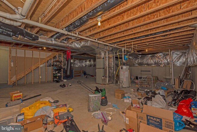 Building Photo - 18959 Gold Finch Cove