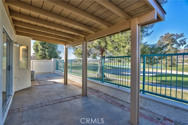Building Photo - 28094 Palm Villa Dr