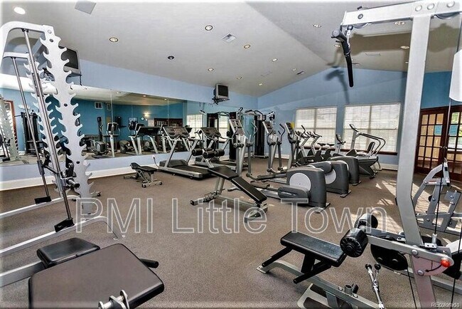 Building Photo - 17389 Nature Walk Tr