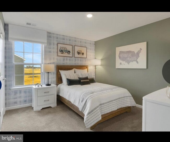 Building Photo - 123 Malibu Dr