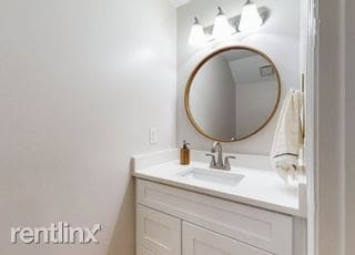 Building Photo - 2 br, 2.5 bath House - 130 Pepper Ridge Cir