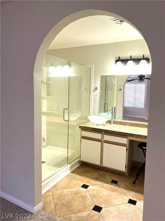 Building Photo - 2200 S Fort Apache Rd