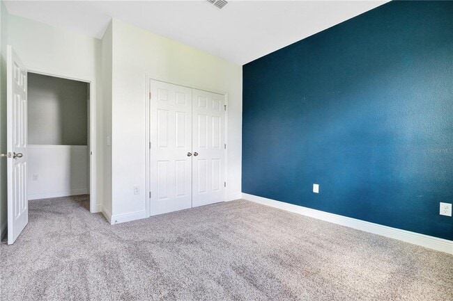 Building Photo - 1611 Little Wren Ln