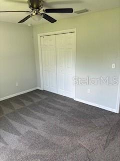 Building Photo - 12469 SE 67th Terrace Rd