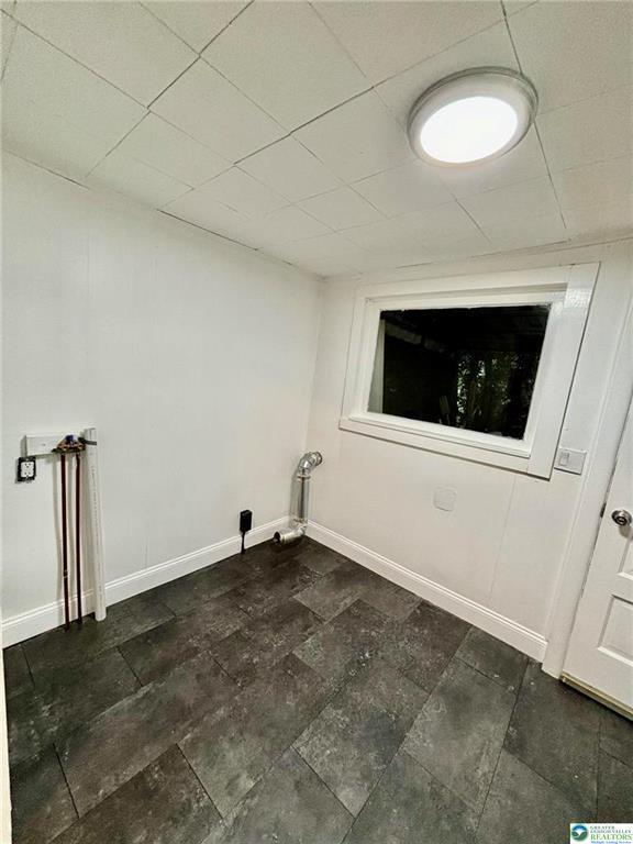 Building Photo - 1006 Center St