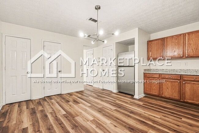 Building Photo - 6334 Wellington Walk Way