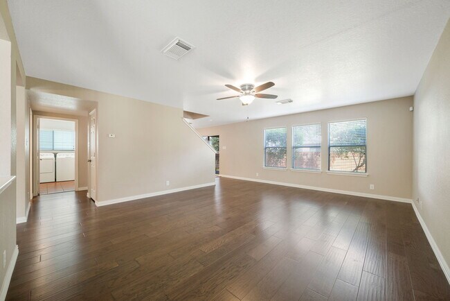 Building Photo - Spacious 4-Bed Home with Fenced Yard and Garage in Cibolo – 2,568 Sq Ft of Comfort