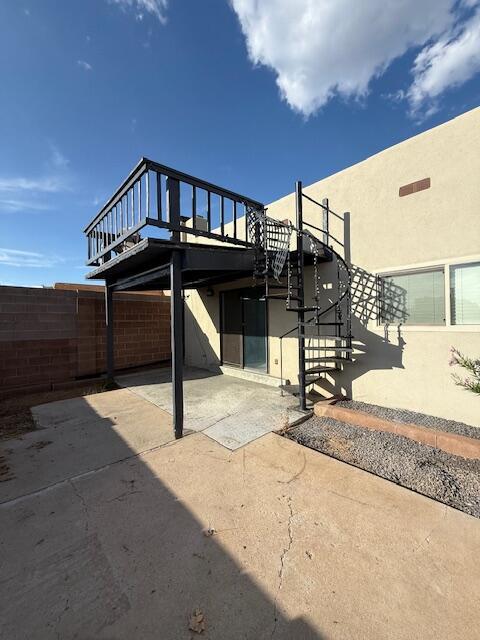 Building Photo - 1527 Donette Pl NE