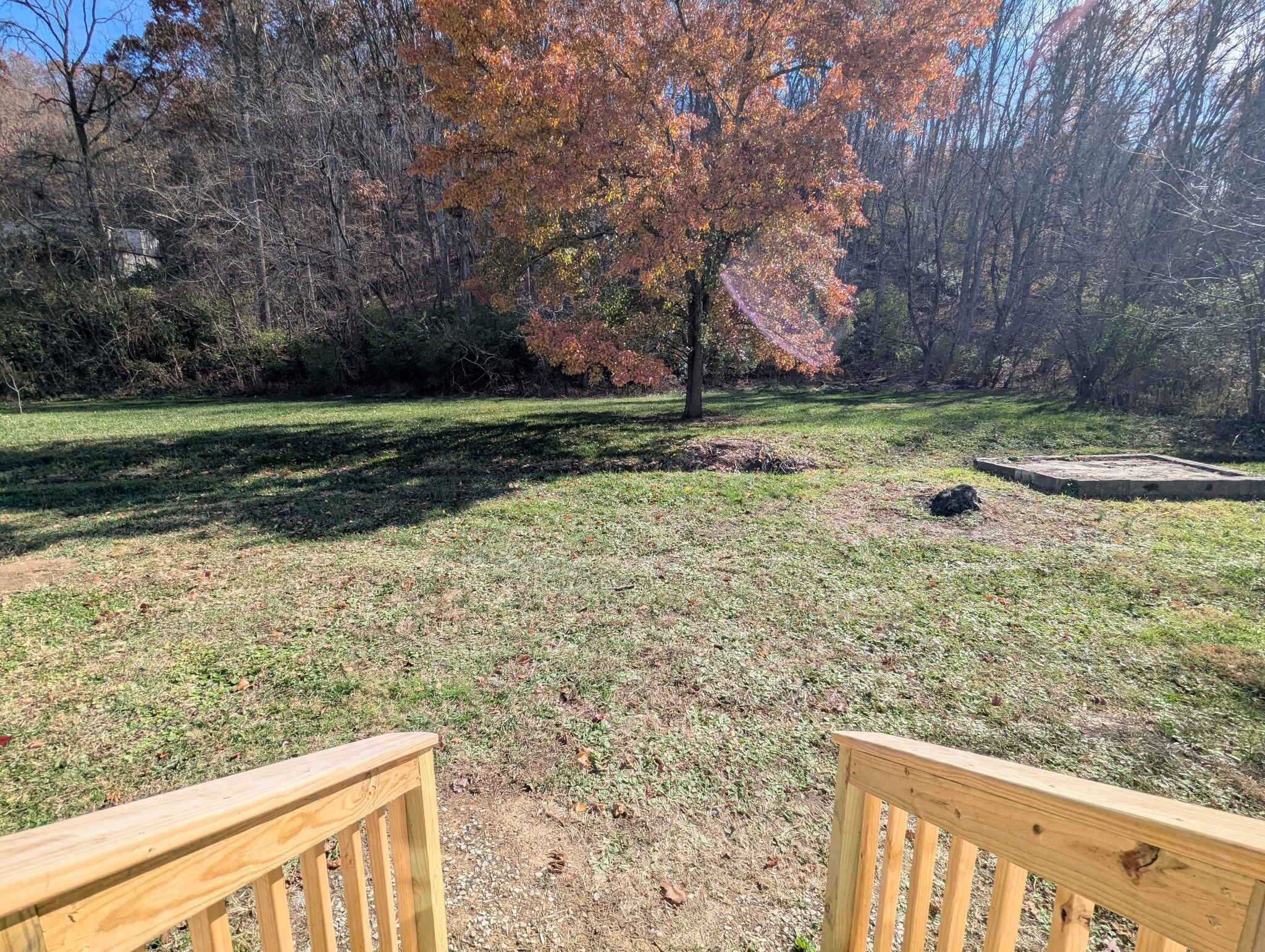 Building Photo - 417 Woodlyn Rd