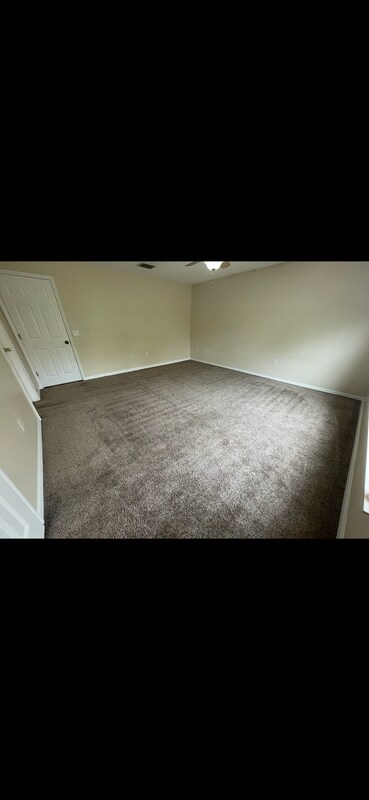 Building Photo - 4720 Elena Way