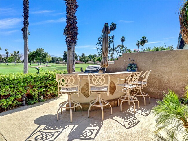 Building Photo - 77573 Ashberry Ct