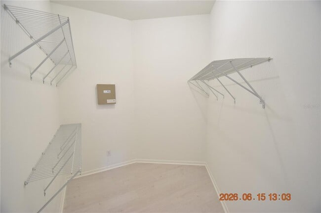 Building Photo - 9304 Heritage Oak Ct