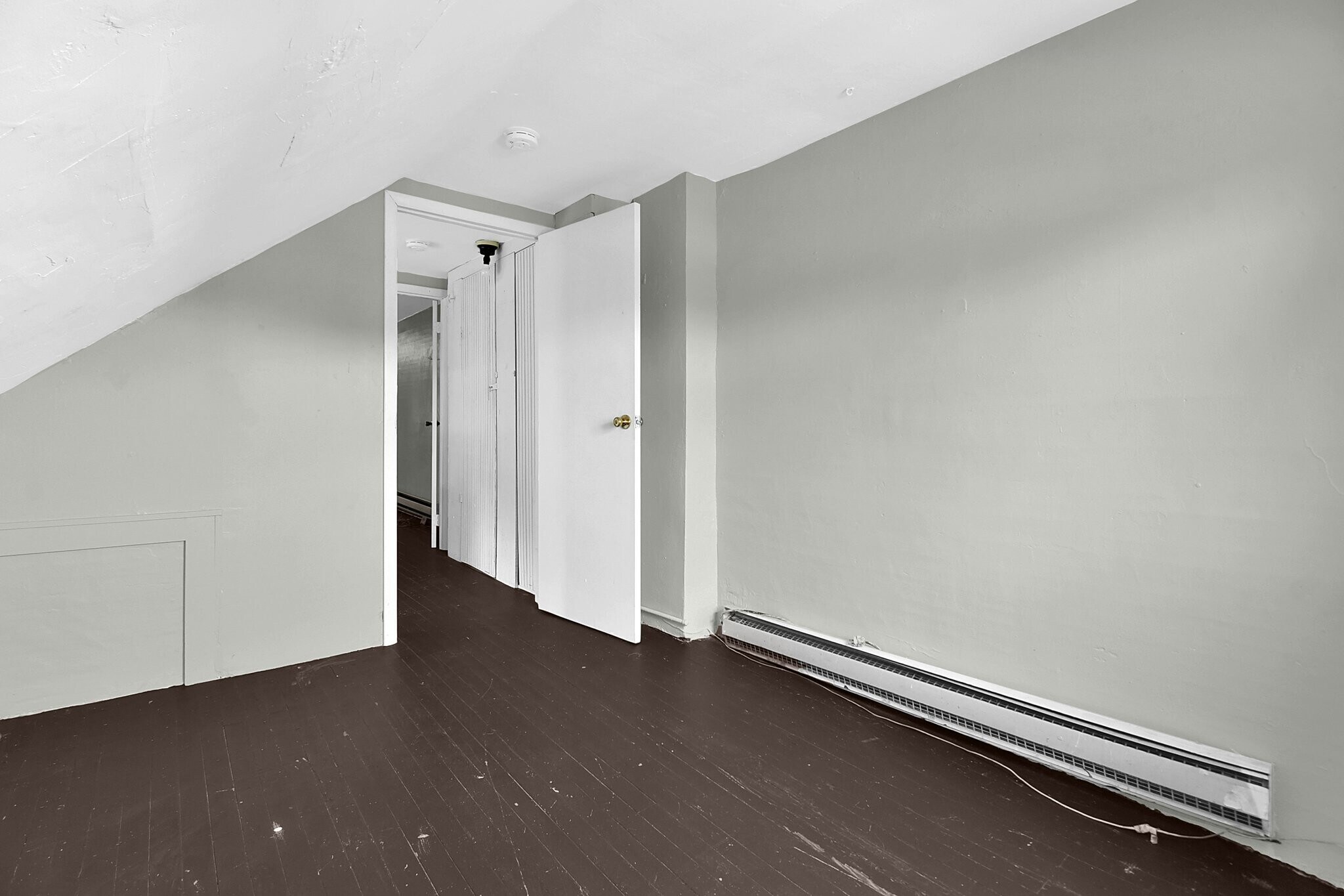 Building Photo - 97 E Frambes Ave