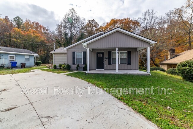 Building Photo - 112 Bennett Ln