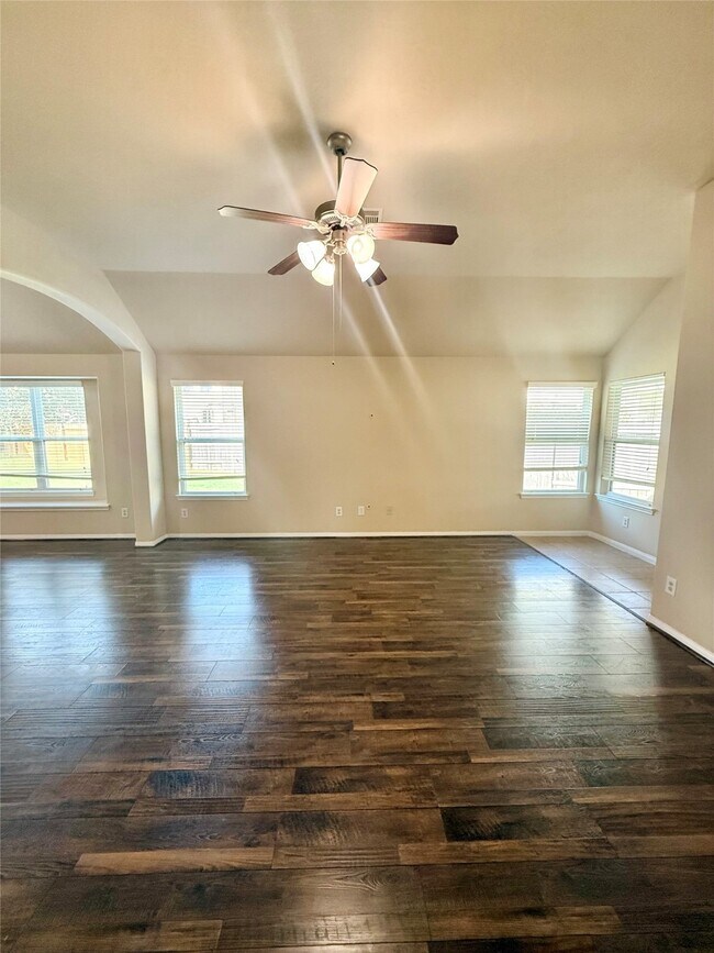 Building Photo - 25002 Tancy Ranch Ct