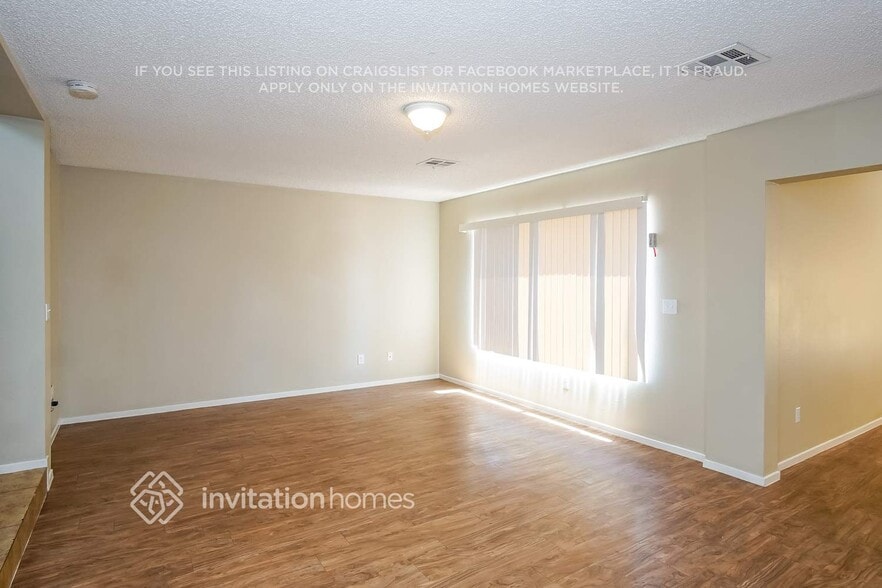 Building Photo - 2865 Palleta Dr