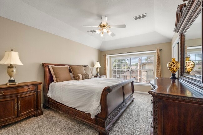 Building Photo - 6830 Jasmine Pl