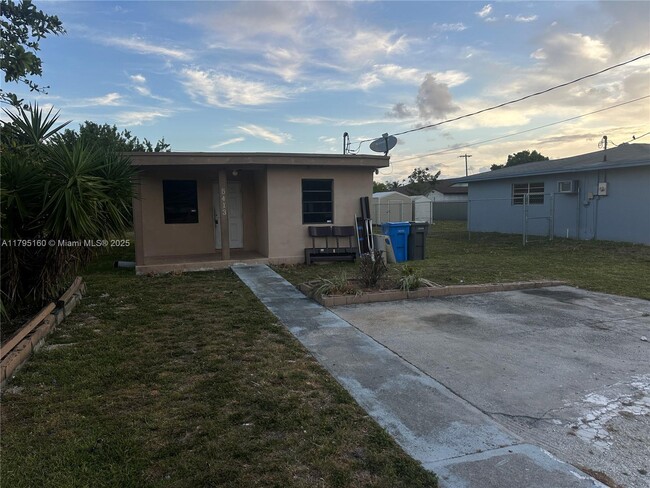 Primary Photo - 5413 SW 19th St