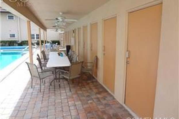 Building Photo - 416 Tudor Dr