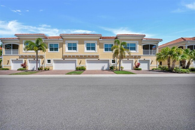 Building Photo - 4214 Frontier Ln