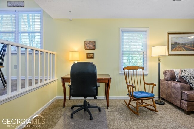 Building Photo - 9577 Winding Way Ln