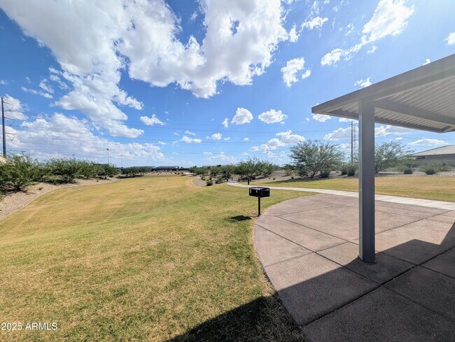 Building Photo - 24458 W Verlea Dr
