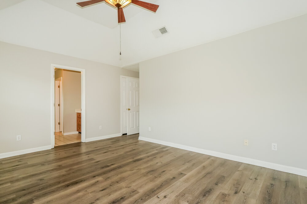 Building Photo - 5791 Pecan Trce