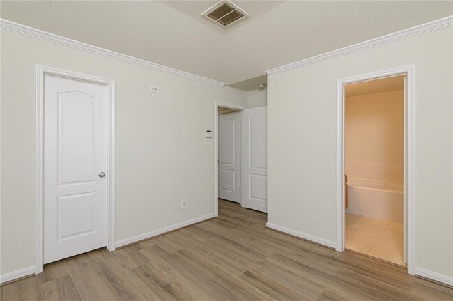 Building Photo - 13022 Cressida Glen Ln