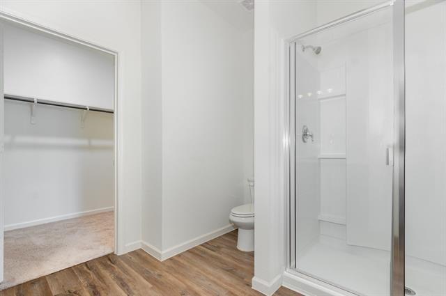 Building Photo - 706 Windsor Ct