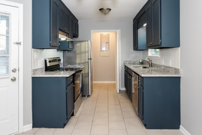 Building Photo - 13905 SW Clovis Cir