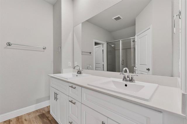 Building Photo - 418 Camille Crossing