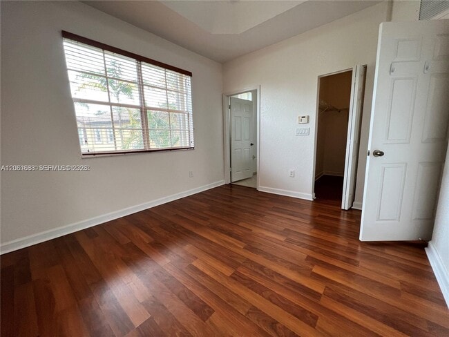 Building Photo - 9249 SW 227th St